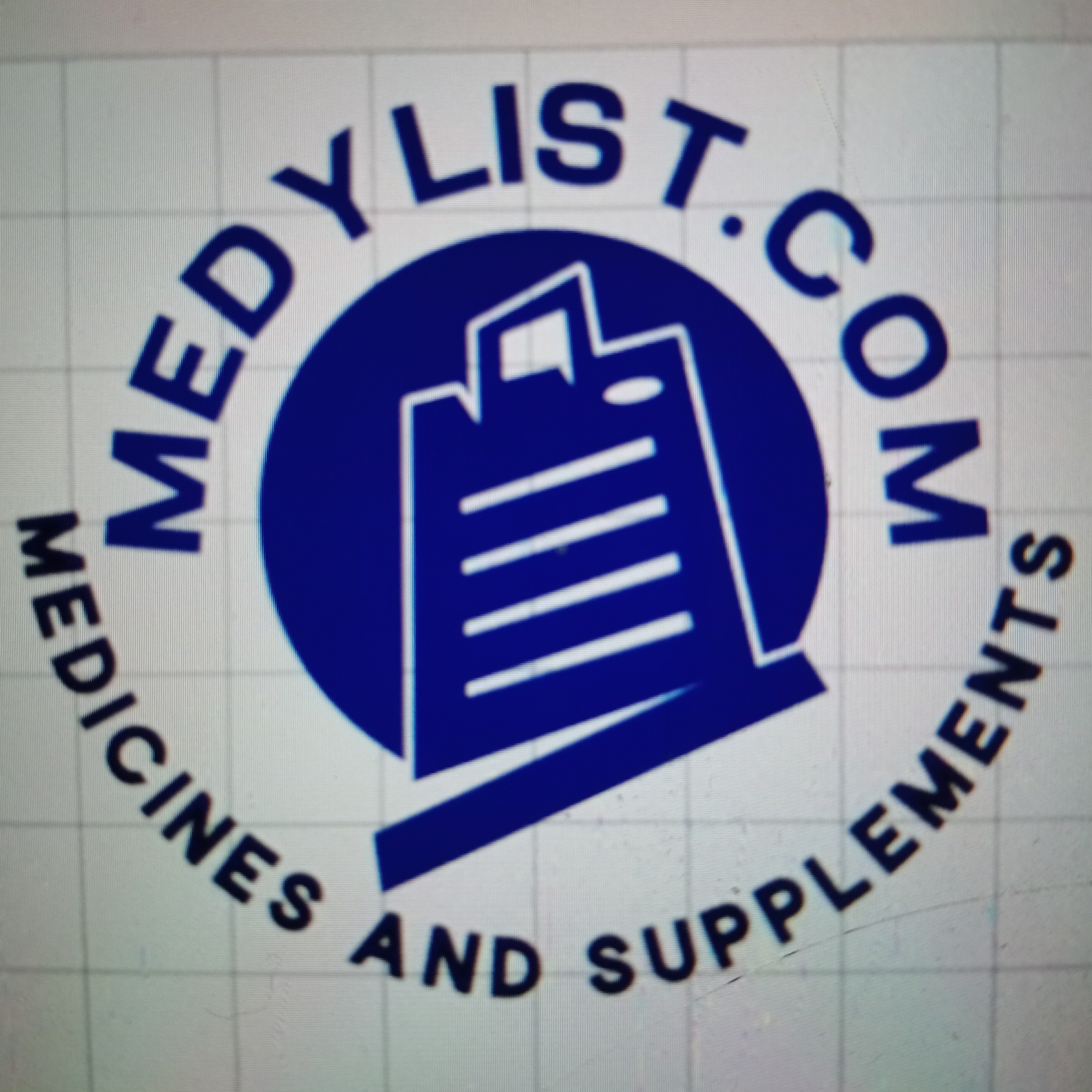 medylist.com